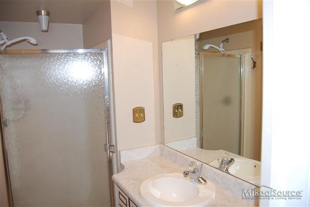 776 Oak Brook Ridge Drive, Unit 160 Rochester Hills, MI 48307 - Photo 13 of 18