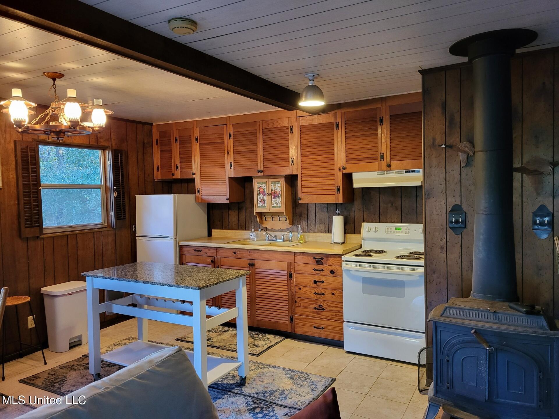 1250 Road 328 Perkinston, MS 39573 - Photo 11 of 12 Attachment (9)