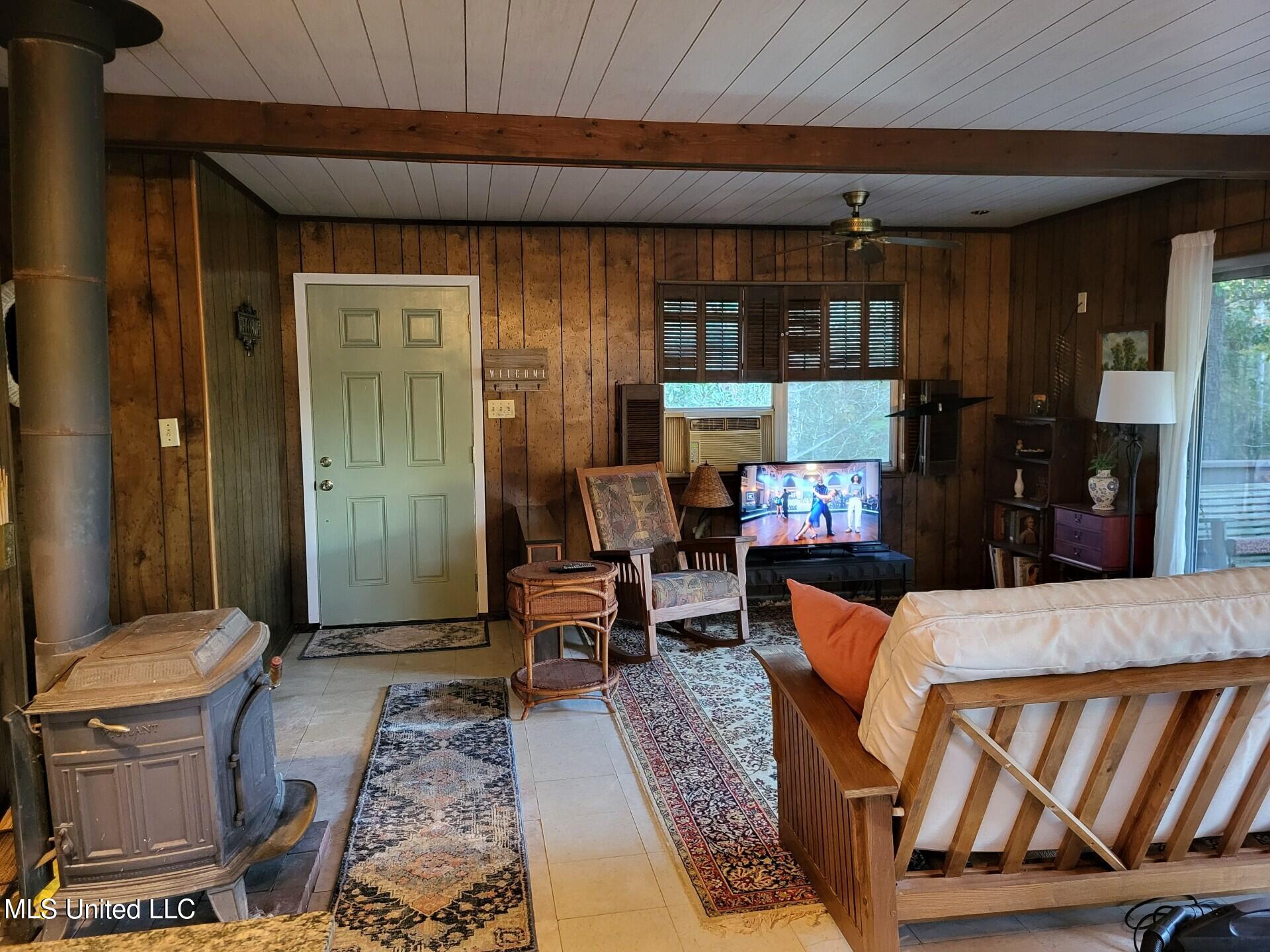 1250 Road 328 Perkinston, MS 39573 - Photo 12 of 12 Attachment (10)