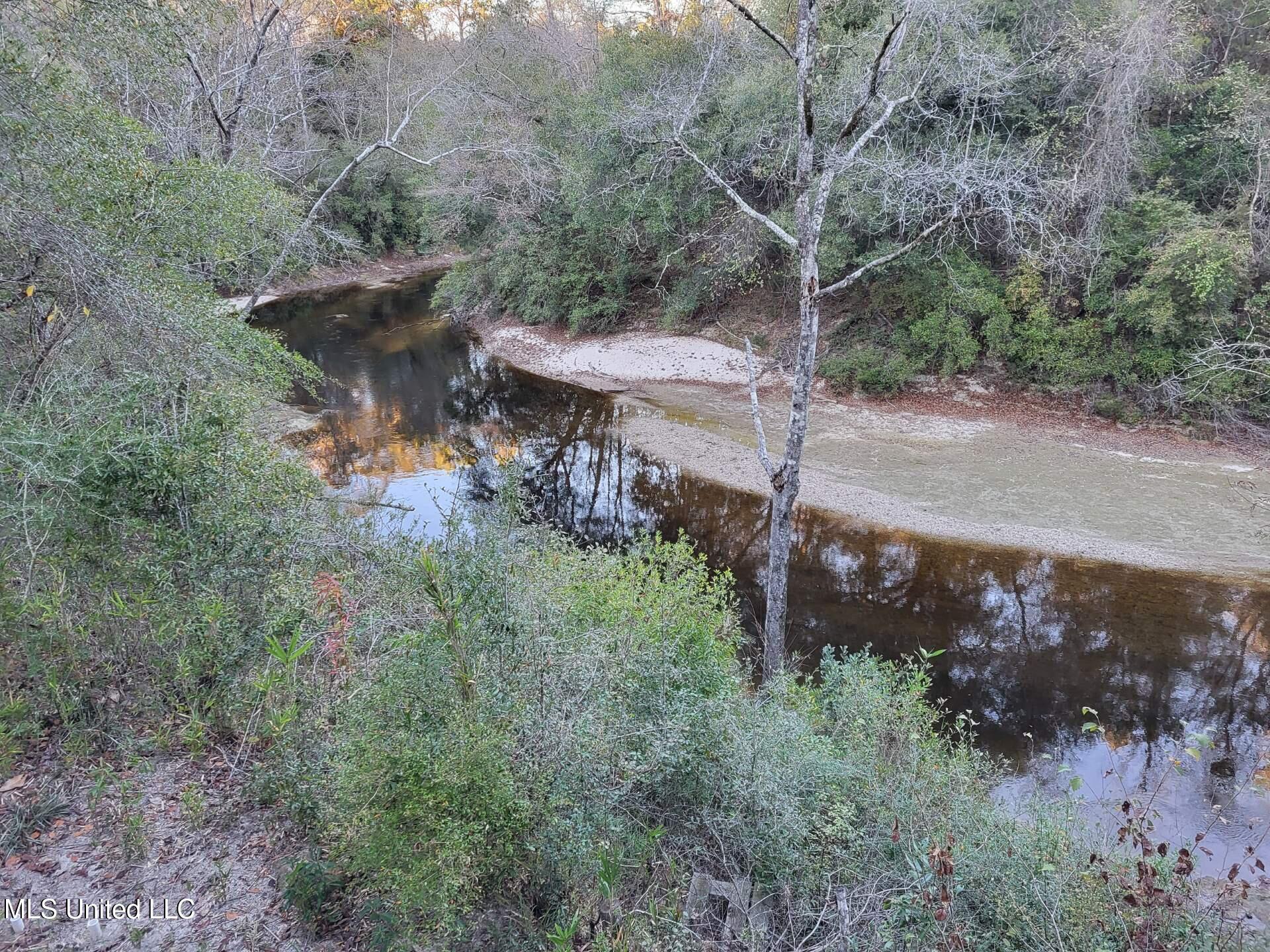 1250 Road 328 Perkinston, MS 39573 - Photo 2 of 12 Attachment (7)