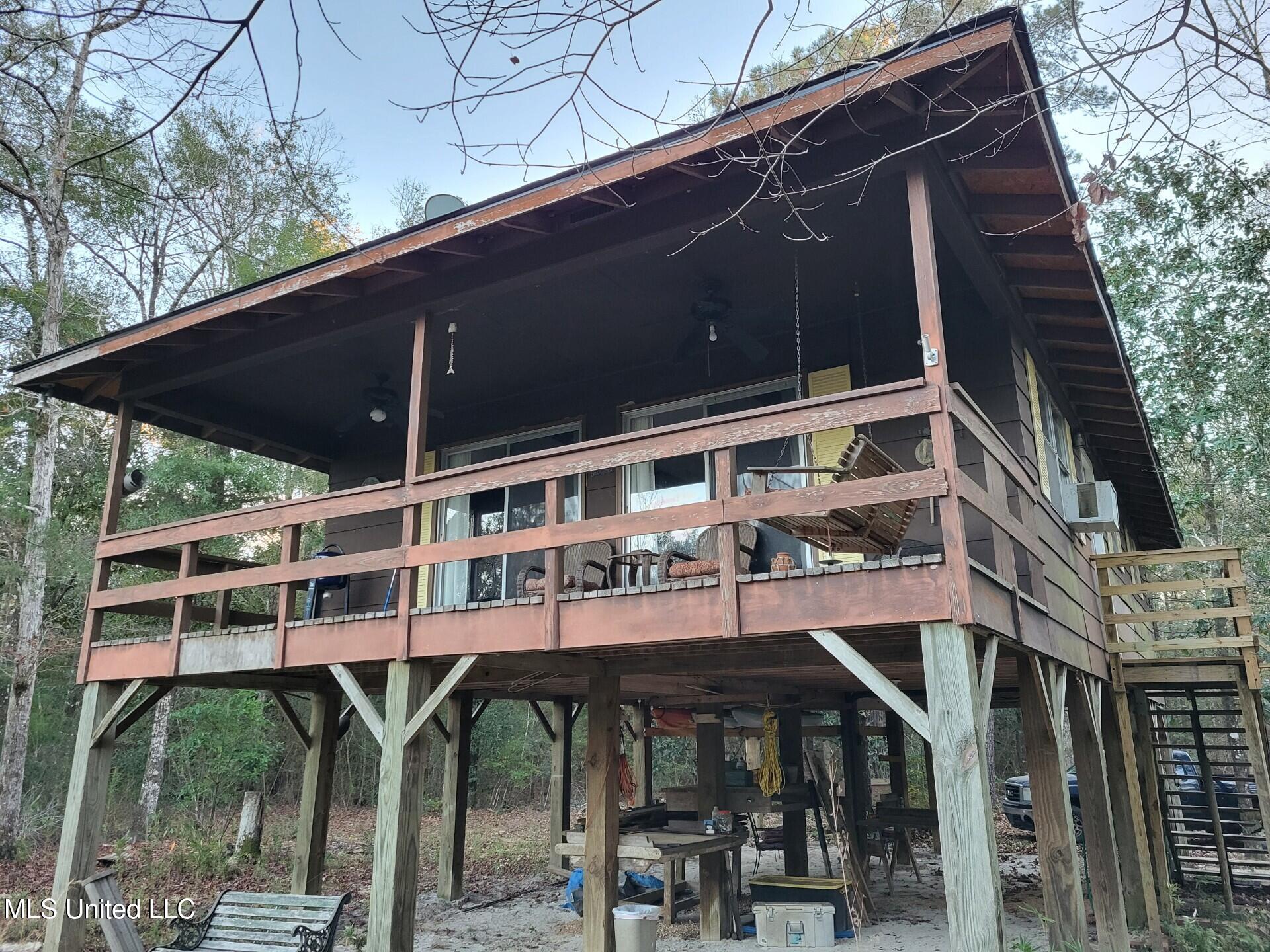 1250 Road 328 Perkinston, MS 39573 - Photo 4 of 12 Attachment