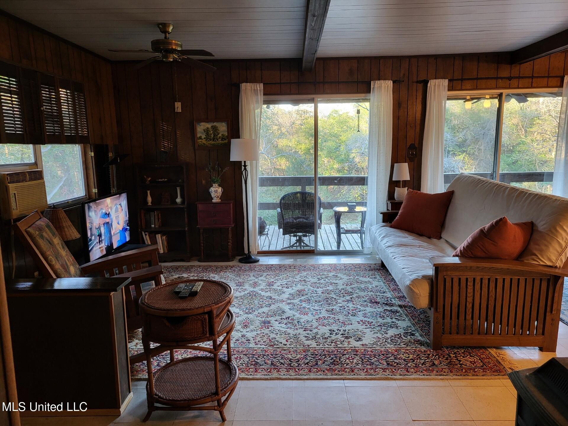 1250 Road 328 Perkinston, MS 39573 - Photo 6 of 12 Attachment (1)