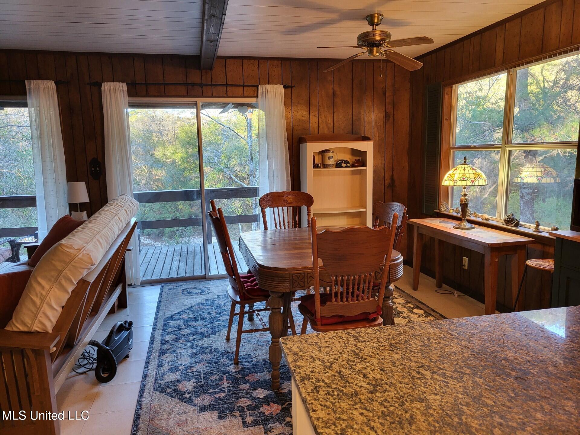 1250 Road 328 Perkinston, MS 39573 - Photo 7 of 12 Attachment (3)