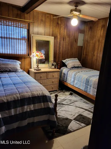 $230,000 | 1250 Road 328, Perkinston, MS 39573