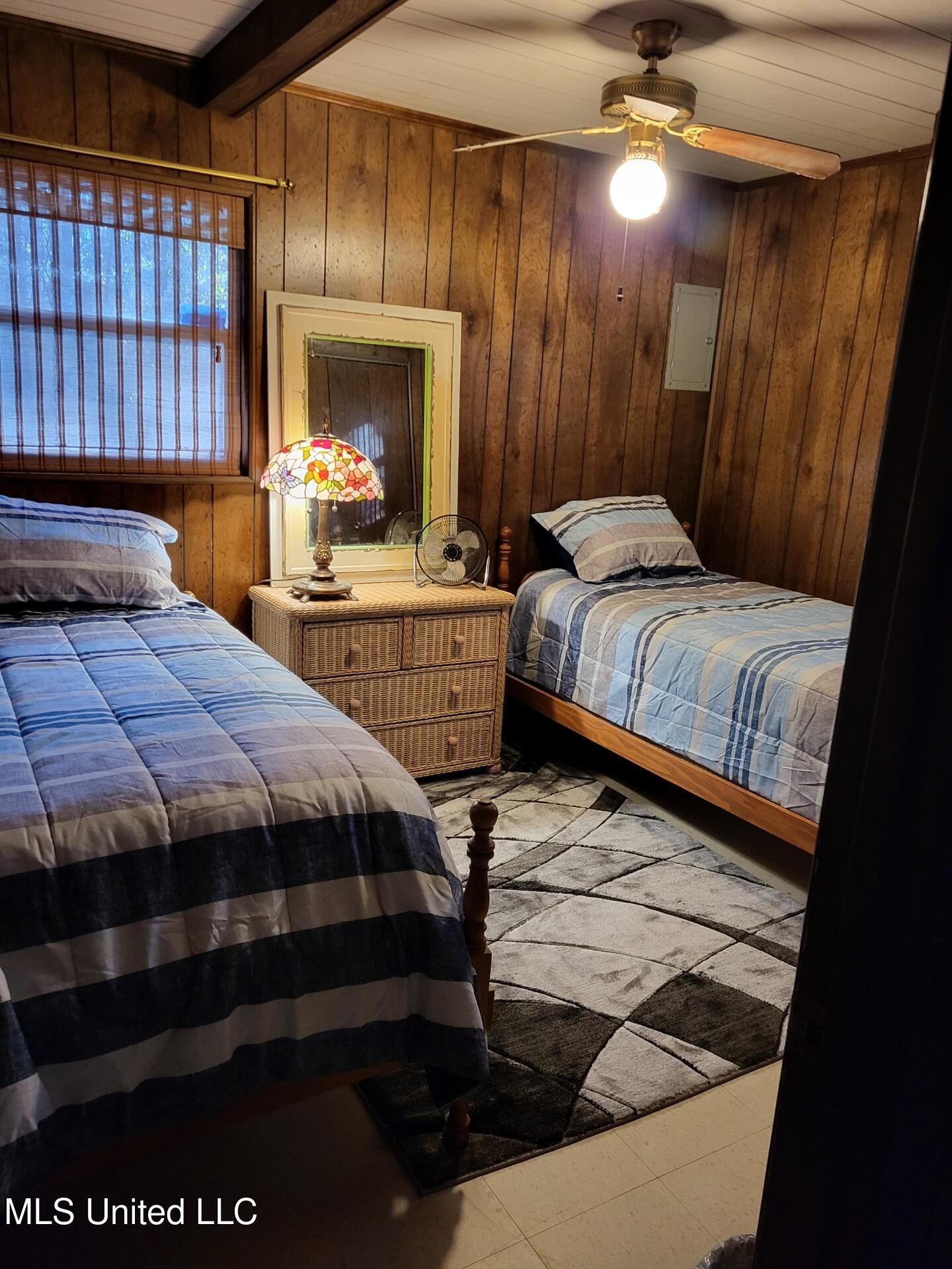 1250 Road 328 Perkinston, MS 39573 - Photo 8 of 12 Attachment (4)