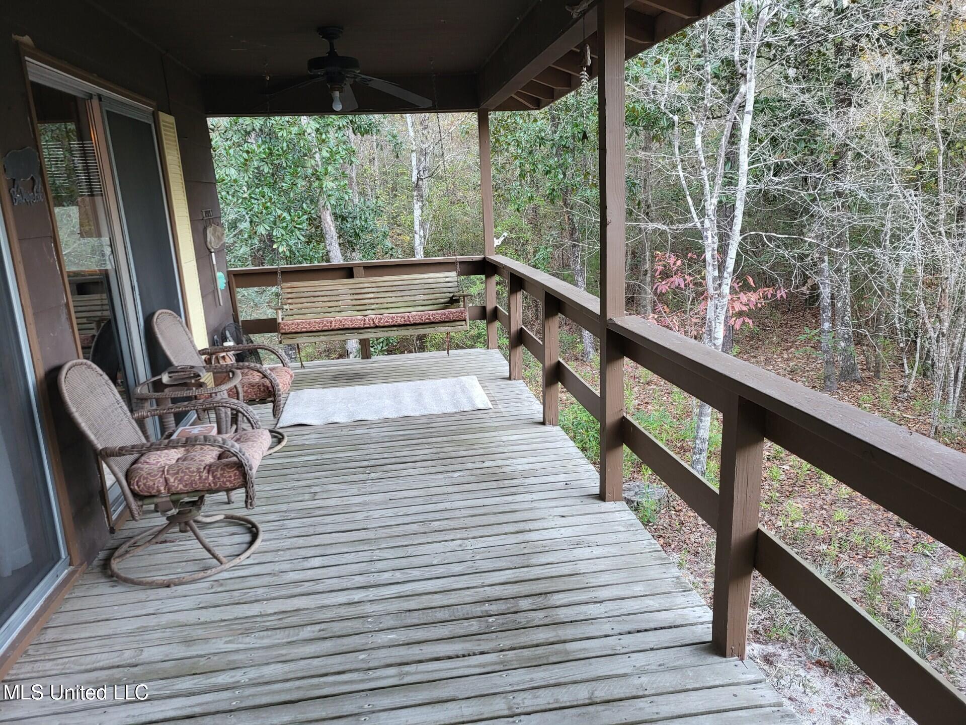 1250 Road 328 Perkinston, MS 39573 - Photo 9 of 12 Attachment (5)