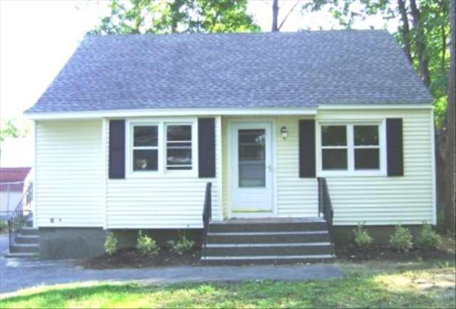 20 Nolan Road Colonie, NY 12205 - Photo 1 of 4 Photo 1