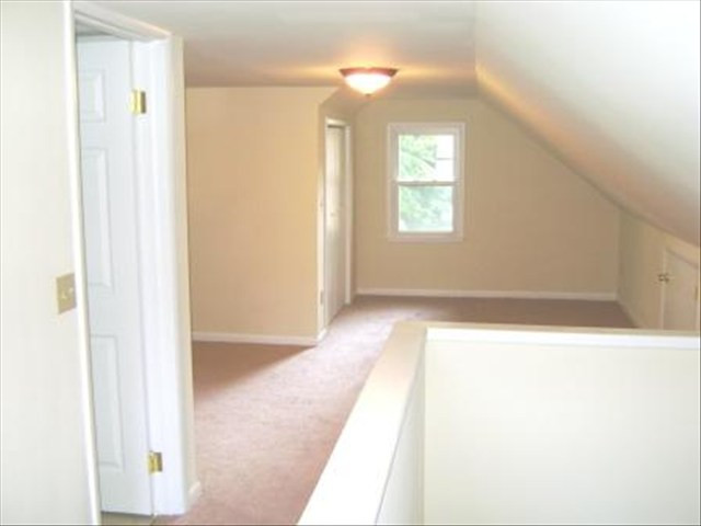 20 Nolan Road Colonie, NY 12205 - Photo 3 of 4 Photo 3