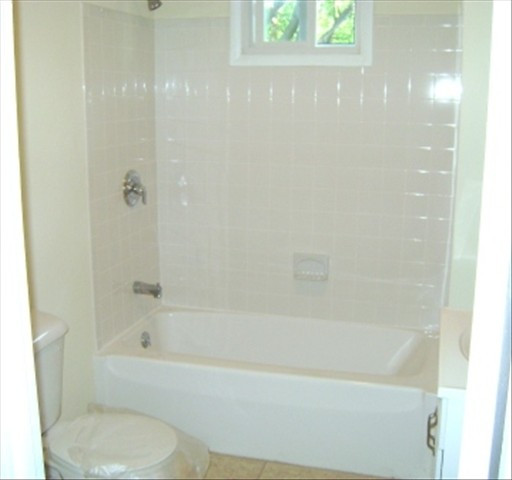 20 Nolan Road Colonie, NY 12205 - Photo 4 of 4 Photo 4