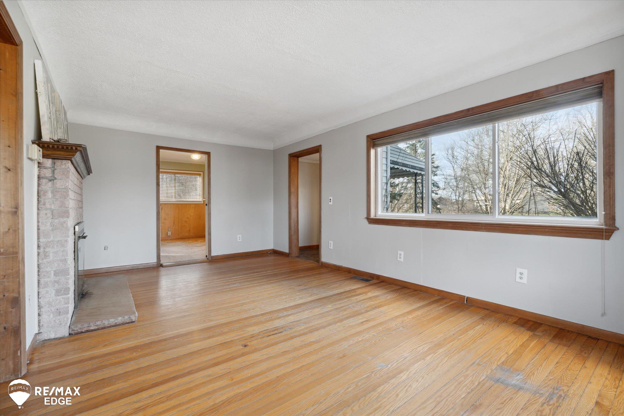 11364 Neff Road Clio, MI 48420 - Photo 5 of 27