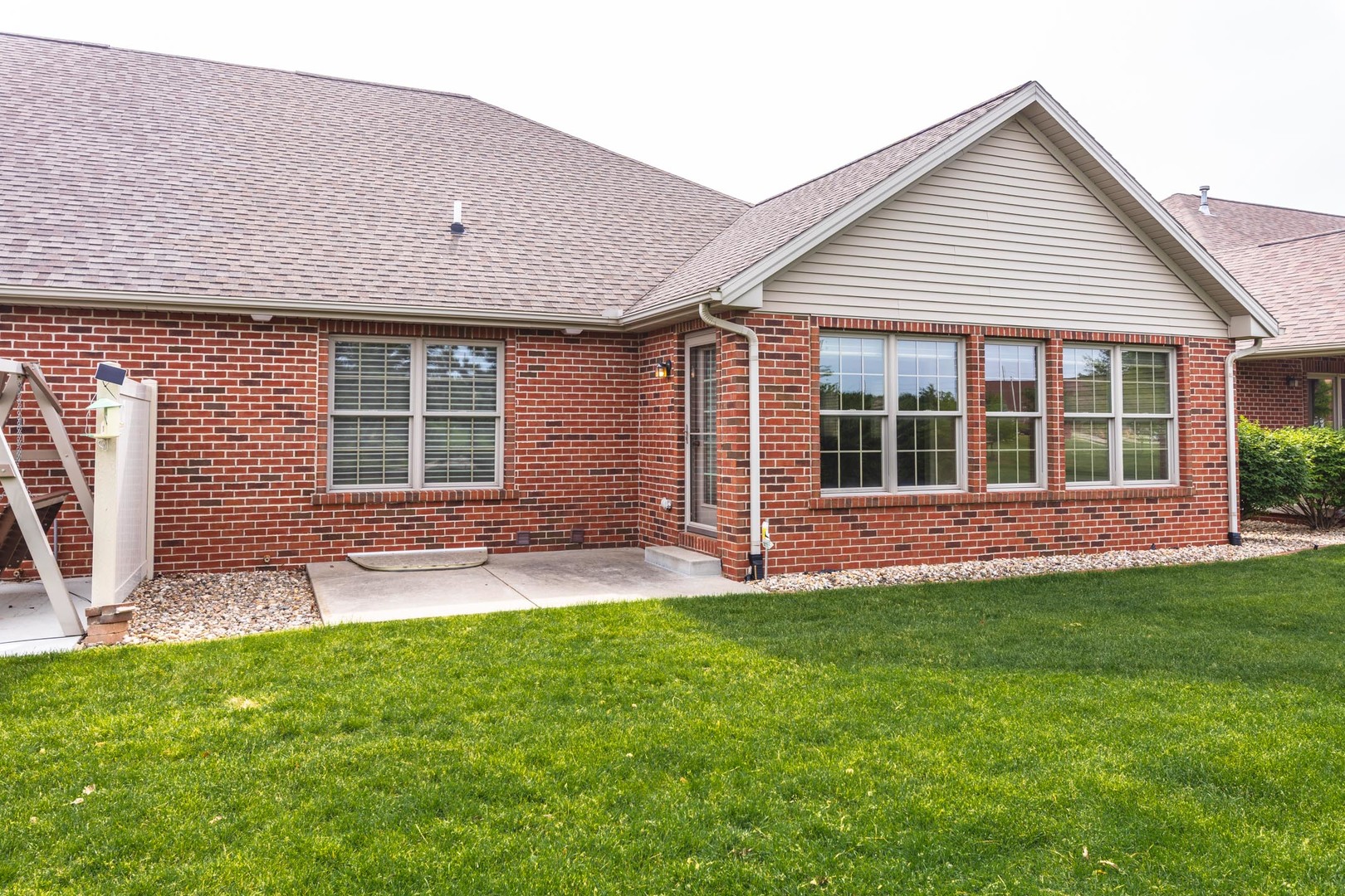 1761 Lockspur Way Normal, IL 61761 - Photo 5 of 51
