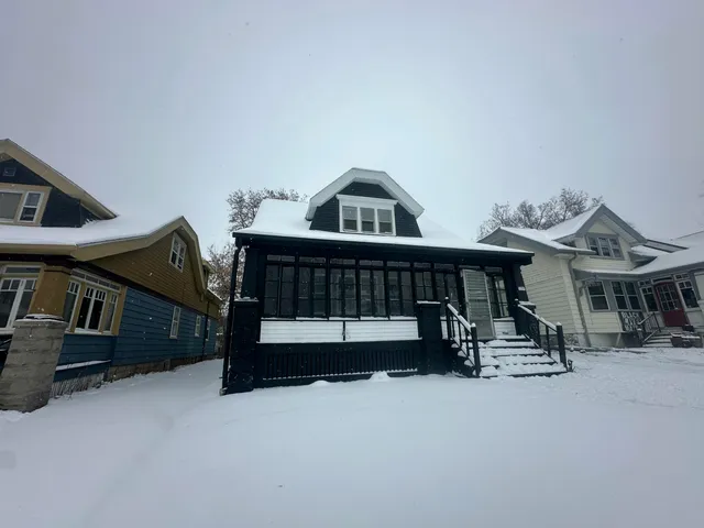 $299,900 | 1331 North 44th Street, Milwaukee, WI 53208