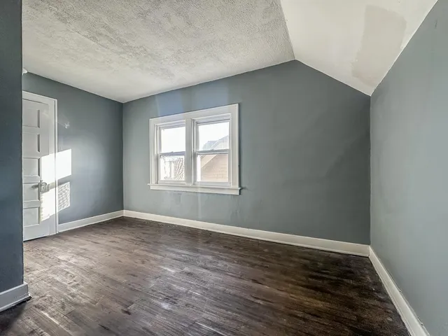 $299,900 | 1331 North 44th Street, Milwaukee, WI 53208