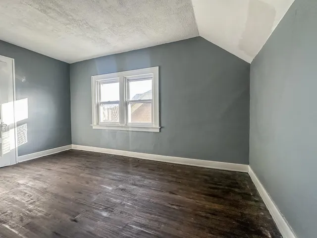 $294,900 | 1331 North 44th Street, Milwaukee, WI 53208