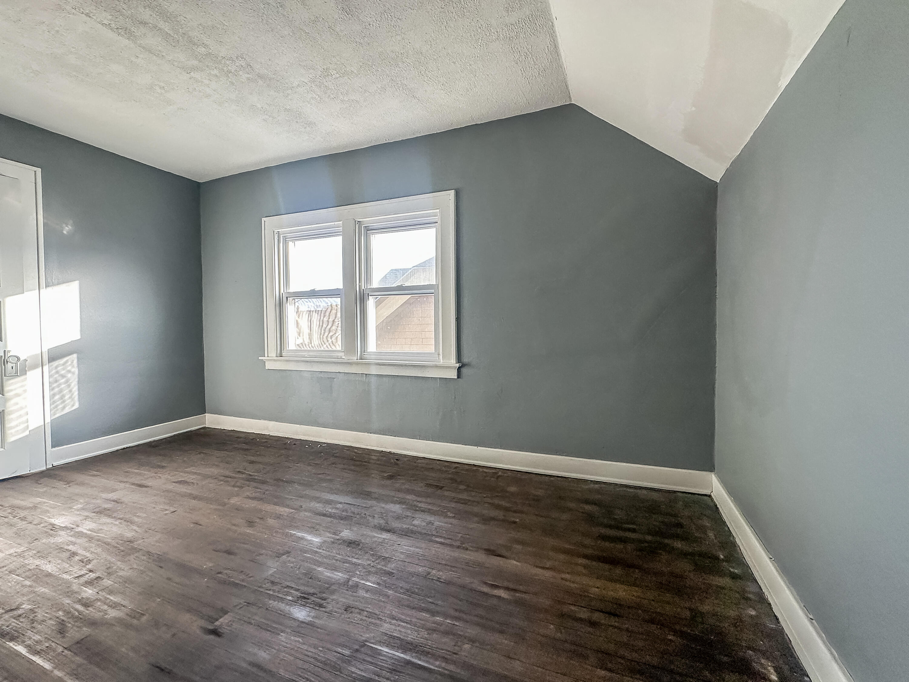 1331 North 44th Street Milwaukee, WI 53208 - Photo 12 of 17 44th-4