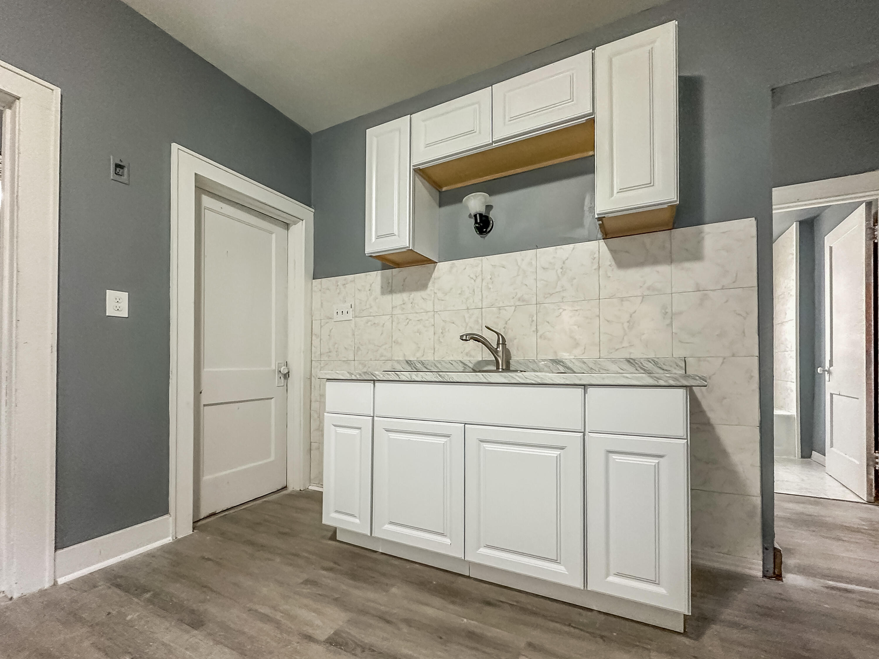 1331 North 44th Street Milwaukee, WI 53208 - Photo 2 of 17 44th-16