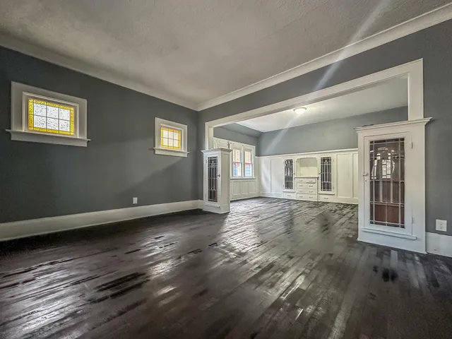 $299,900 | 1331 North 44th Street, Milwaukee, WI 53208