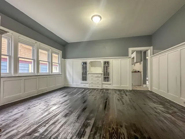 $299,900 | 1331 North 44th Street, Milwaukee, WI 53208