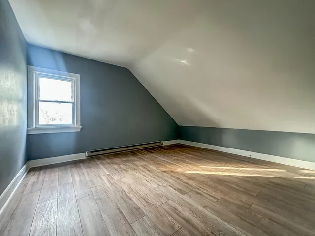 $299,900 | 1331 North 44th Street, Milwaukee, WI 53208