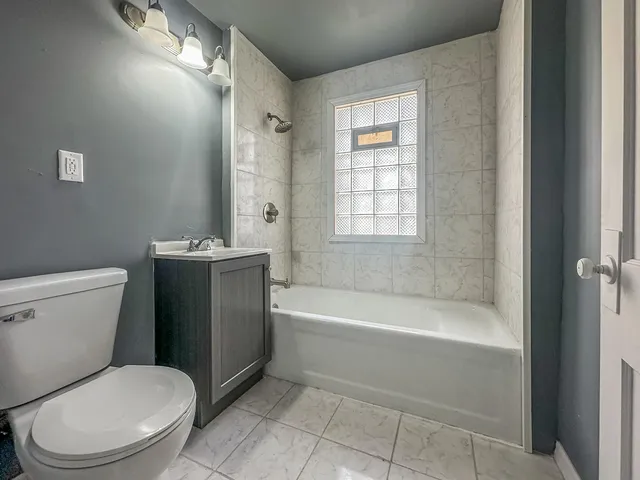 $299,900 | 1331 North 44th Street, Milwaukee, WI 53208