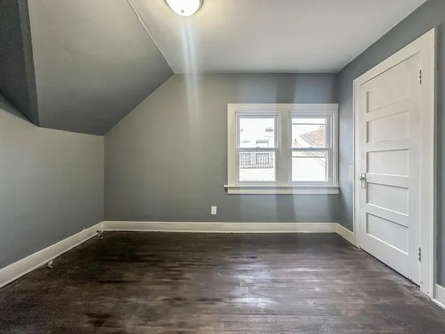 $299,900 | 1331 North 44th Street, Milwaukee, WI 53208