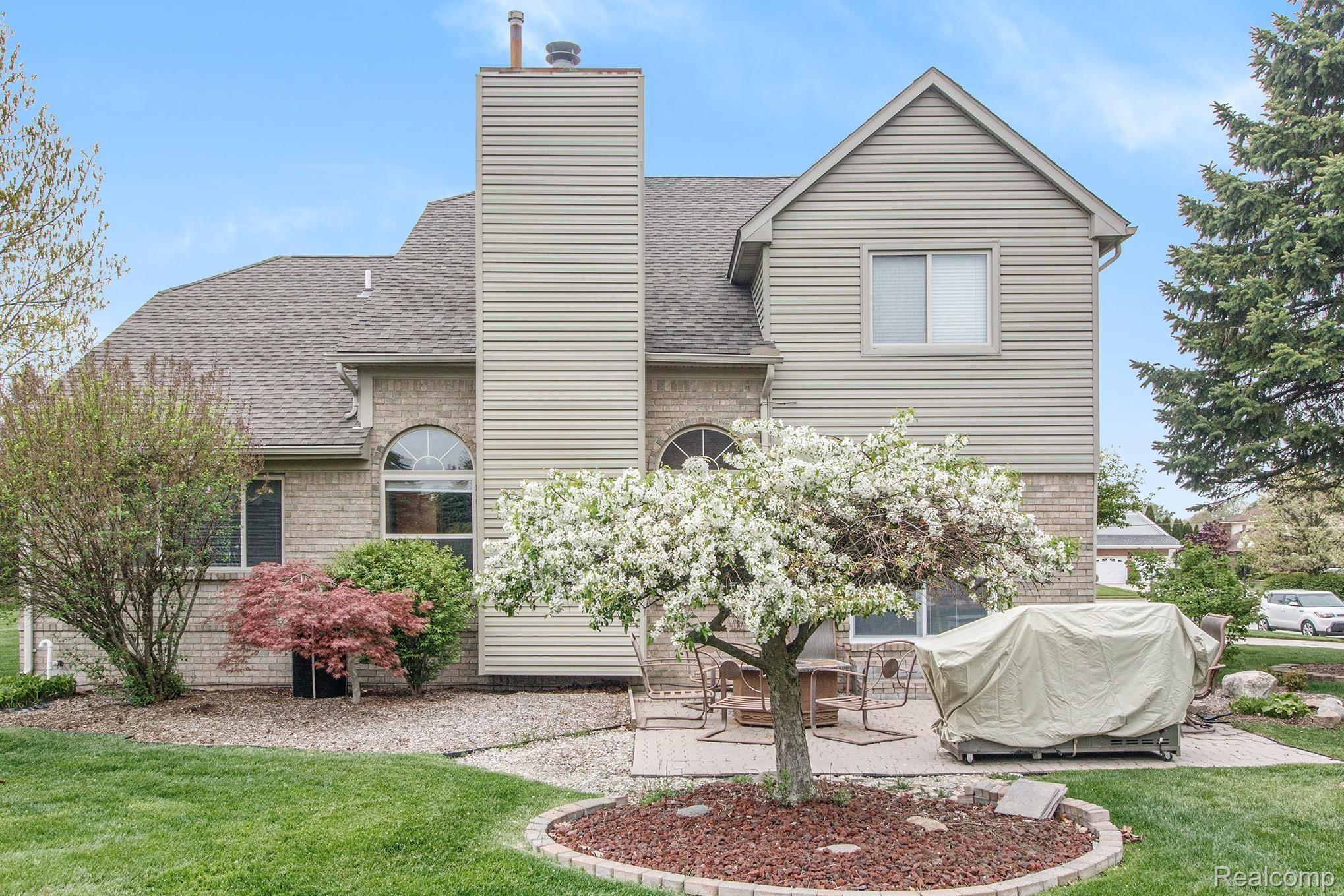51600 Baker Road New Baltimore, MI 48047 - Photo 26 of 31 0N2A7747.jpg