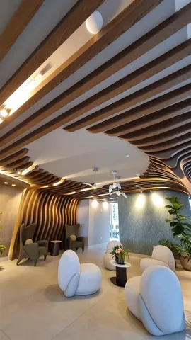 $12,800 | 700 Northeast 24th Street, Unit 4403, Miami, FL 33137