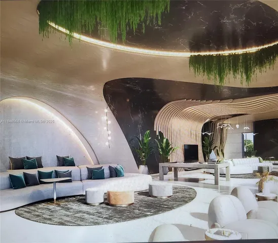 $12,800 | 700 Northeast 24th Street, Unit 4403, Miami, FL 33137