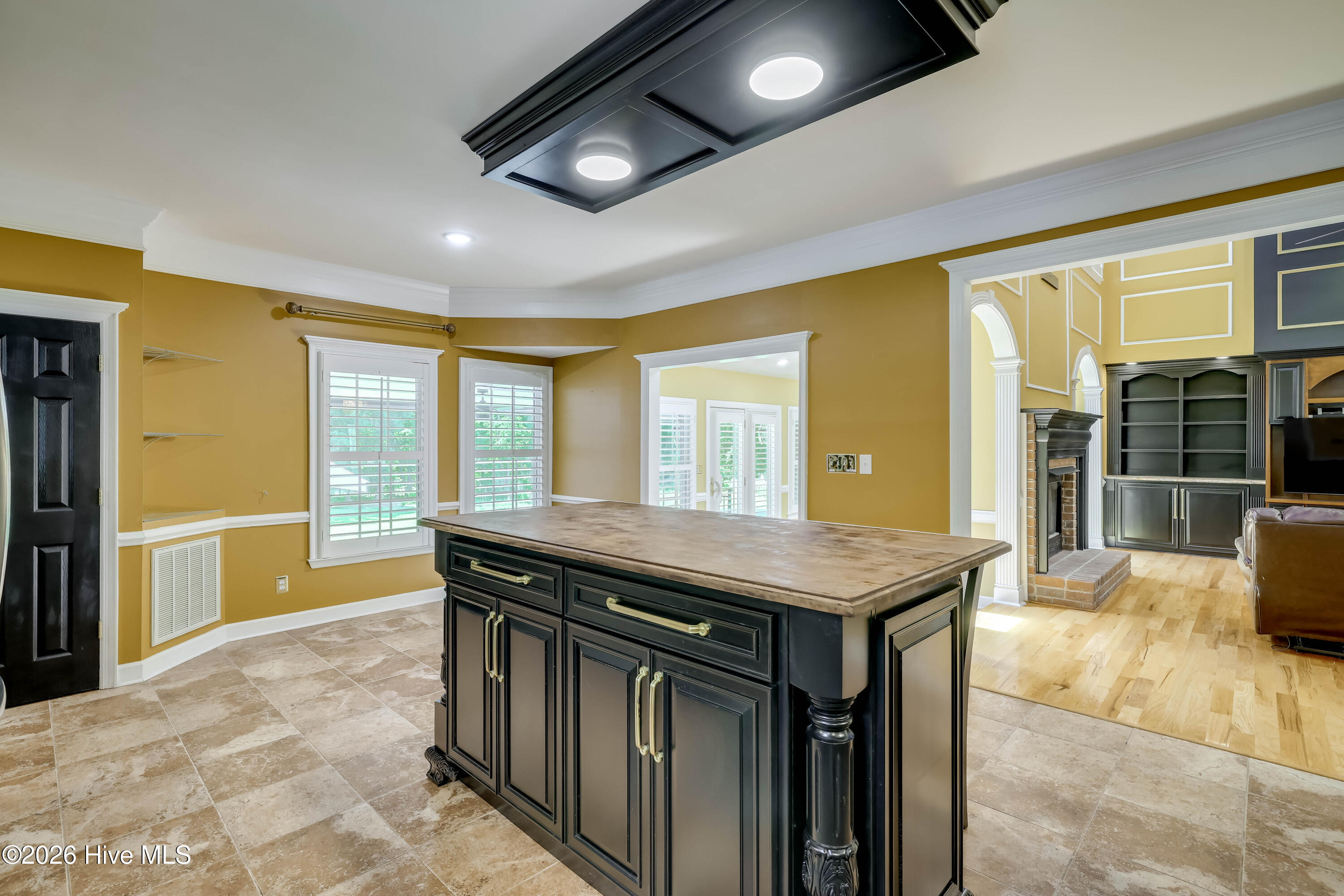 723 Wood Valley Road Waynesboro, GA 30830 - Photo 23 of 90 123 (2)