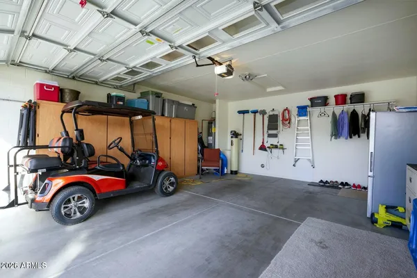 $475,000 | 2662 South Springwood Boulevard, Unit 341, Mesa, AZ 85209