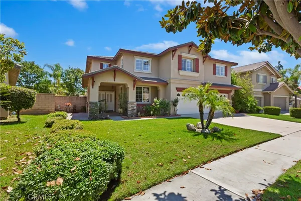 $999,000 | 9609 Heartland Place, Rancho Cucamonga, CA 91730