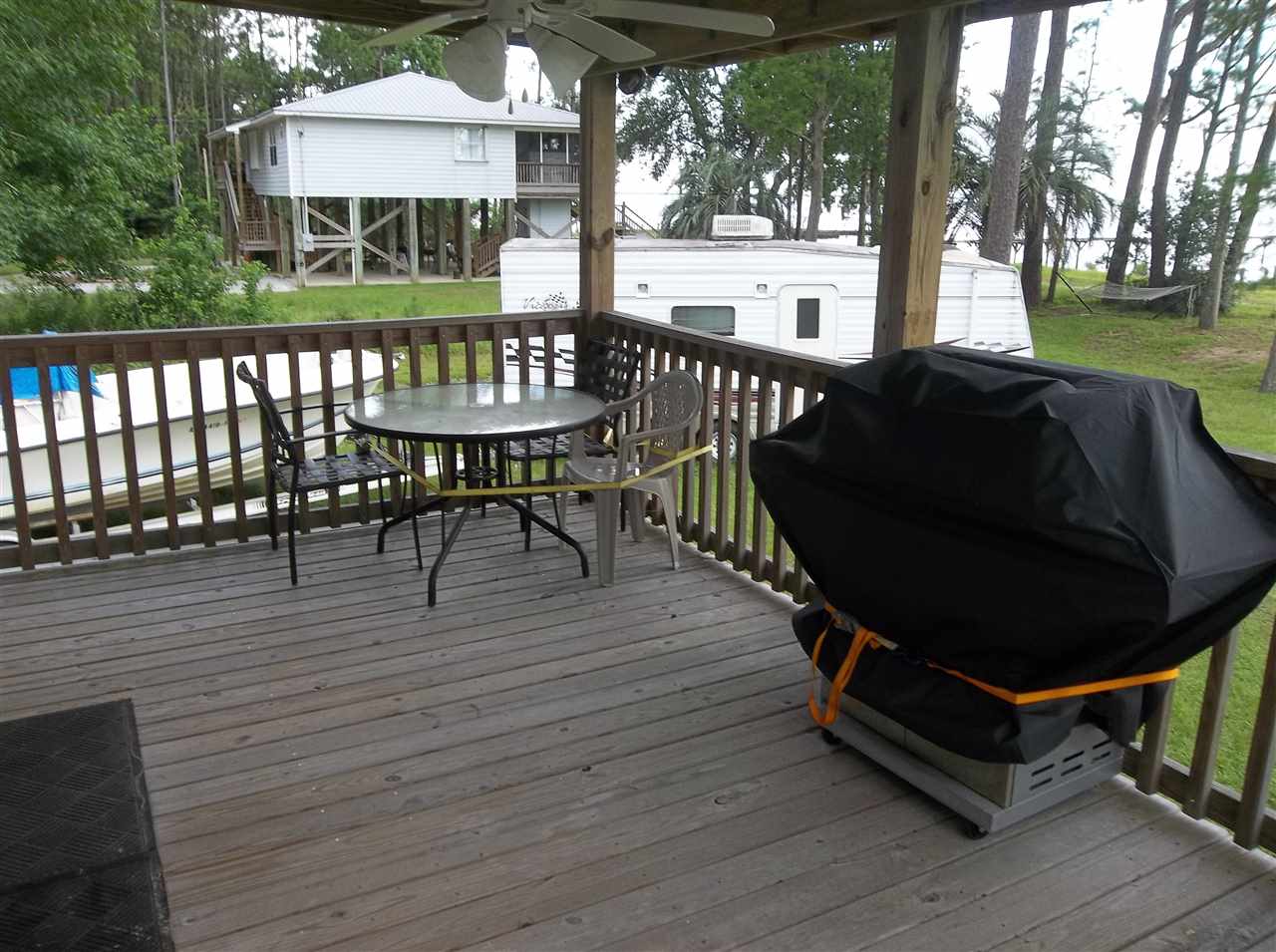9121 Shore Drive Foley, AL 36535 - Photo 10 of 20