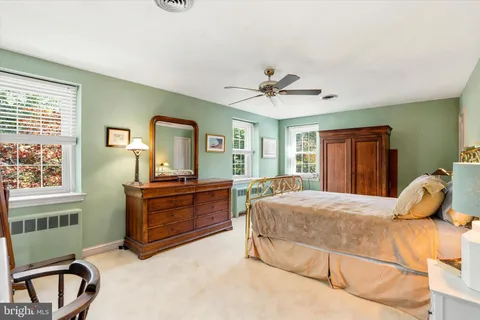 $799,999 | 841 Ivy Road, Ambler, PA 19002