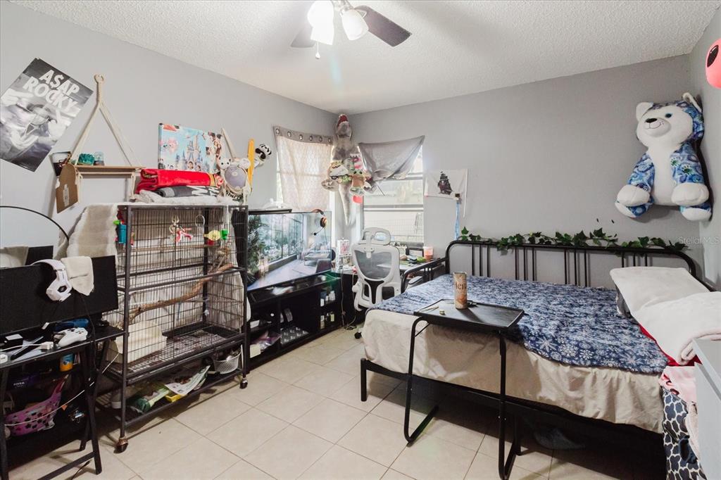 11109 Sumner Road Wimauma, FL 33598 - Photo 56 of 88