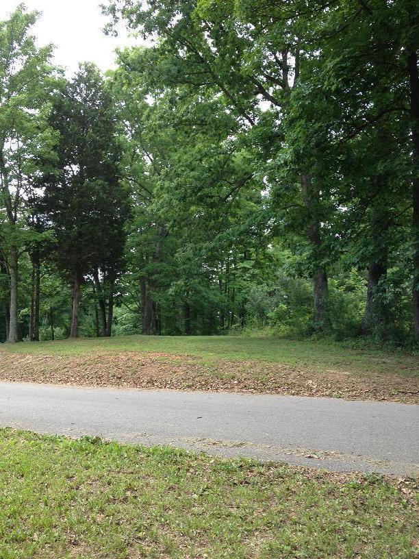 205 Dead Ox Hollow Road Burnside, KY 42519 - Photo 20 of 32 Additional Photo
