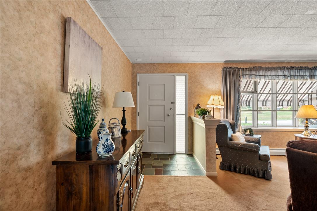 9237 Newtown Road Breinigsville, PA 18031 - Photo 7 of 35 Gallery Image 7