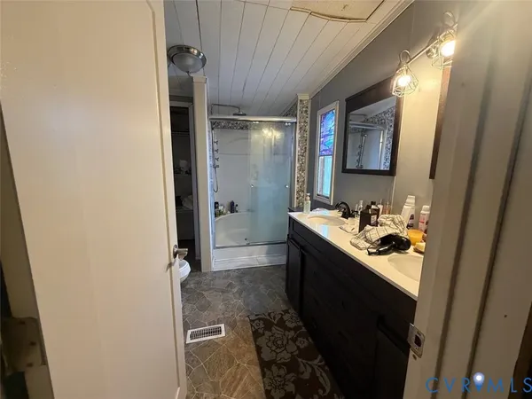 $149,945 | 509 Grouse Ridge Road, Max Meadows, VA 24360