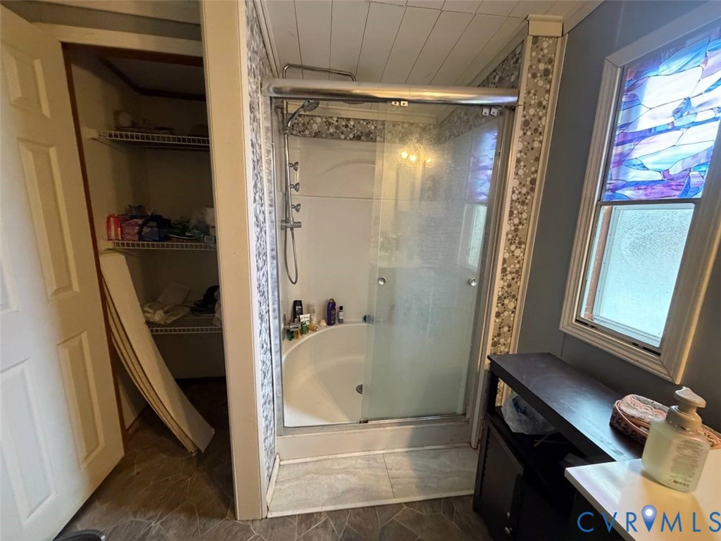 509 Grouse Ridge Road Max Meadows, VA 24360 - Photo 12 of 34