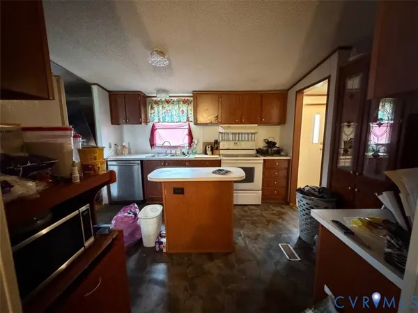 $149,945 | 509 Grouse Ridge Road, Max Meadows, VA 24360