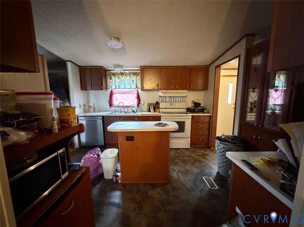 509 Grouse Ridge Road Max Meadows, VA 24360 - Photo 13 of 34