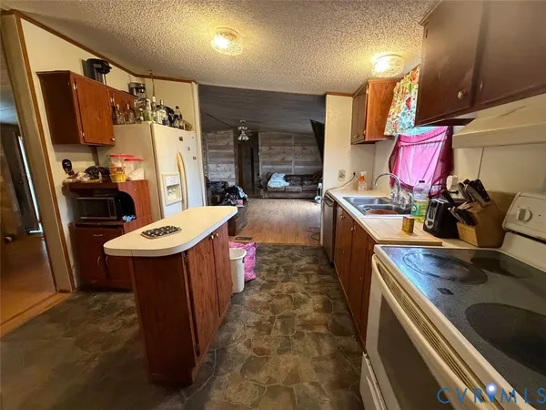 $149,945 | 509 Grouse Ridge Road, Max Meadows, VA 24360