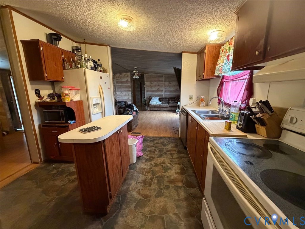 509 Grouse Ridge Road Max Meadows, VA 24360 - Photo 15 of 34