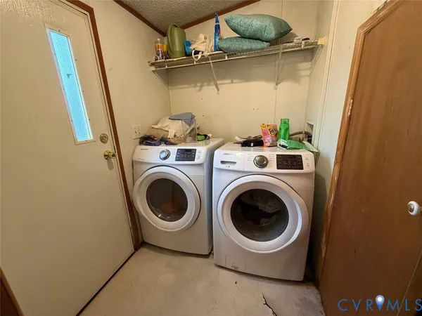 $149,945 | 509 Grouse Ridge Road, Max Meadows, VA 24360