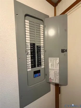 $149,945 | 509 Grouse Ridge Road, Max Meadows, VA 24360