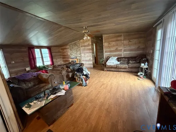 $149,945 | 509 Grouse Ridge Road, Max Meadows, VA 24360