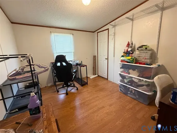 $149,945 | 509 Grouse Ridge Road, Max Meadows, VA 24360