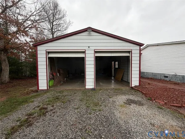 $149,945 | 509 Grouse Ridge Road, Max Meadows, VA 24360