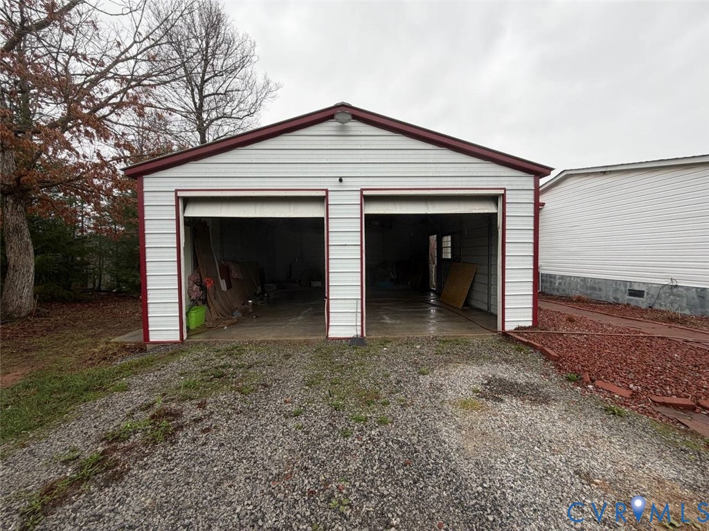 509 Grouse Ridge Road Max Meadows, VA 24360 - Photo 2 of 34