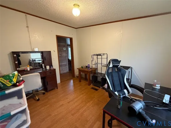 $149,945 | 509 Grouse Ridge Road, Max Meadows, VA 24360