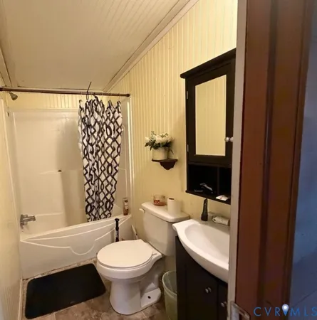 $149,945 | 509 Grouse Ridge Road, Max Meadows, VA 24360